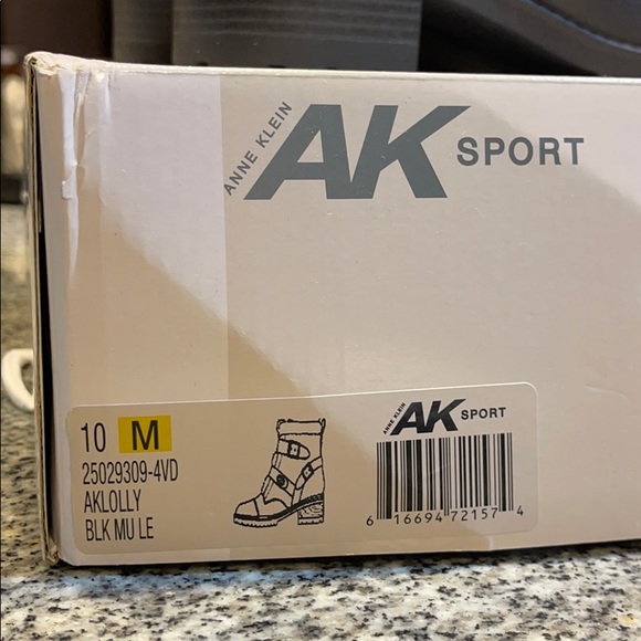 ‼️ SOLD ‼️ - Picture 5 of 5